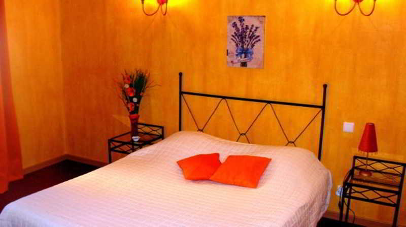 The Originals City, Hotel Le Village Provencal, Aix-En-Provence Nord Pertuis Dış mekan fotoğraf