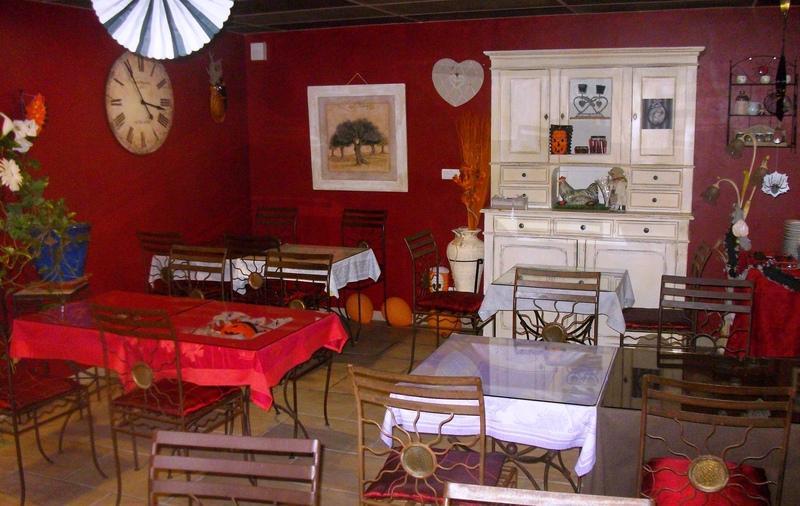 The Originals City, Hotel Le Village Provencal, Aix-En-Provence Nord Pertuis Dış mekan fotoğraf