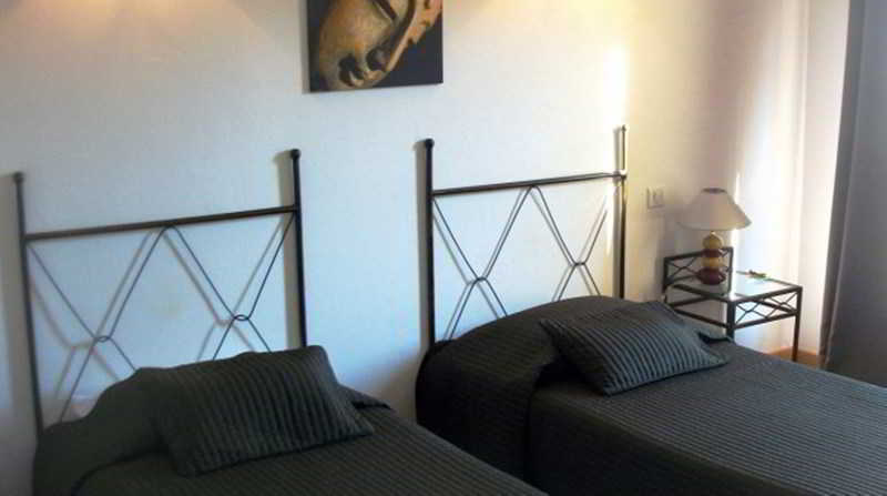 The Originals City, Hotel Le Village Provencal, Aix-En-Provence Nord Pertuis Dış mekan fotoğraf