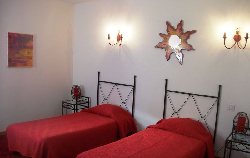The Originals City, Hotel Le Village Provencal, Aix-En-Provence Nord Pertuis Dış mekan fotoğraf