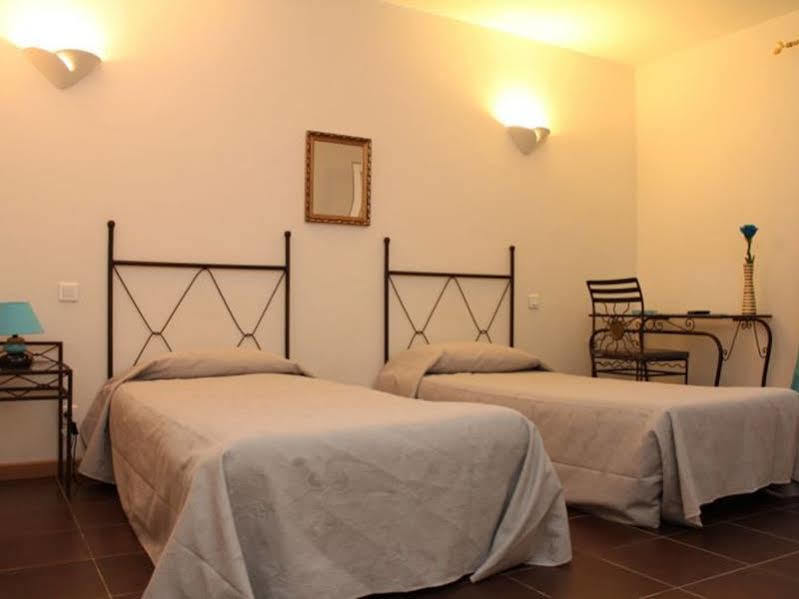 The Originals City, Hotel Le Village Provencal, Aix-En-Provence Nord Pertuis Dış mekan fotoğraf